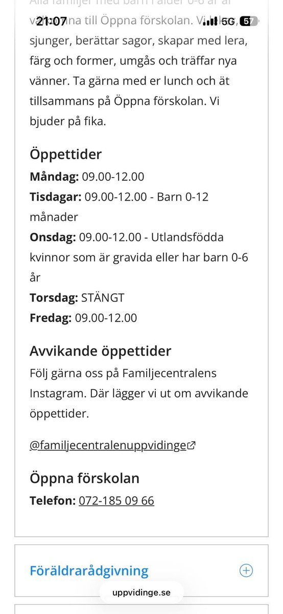 Mattias Karlsson tweet media