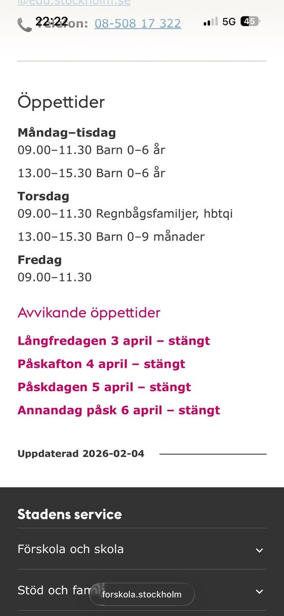 Mattias Karlsson tweet media