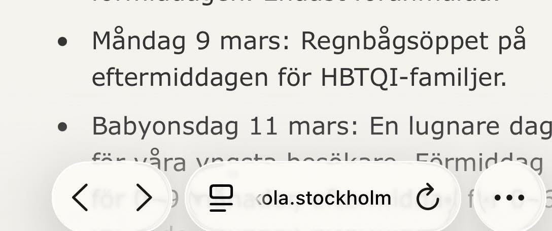 Mattias Karlsson tweet media