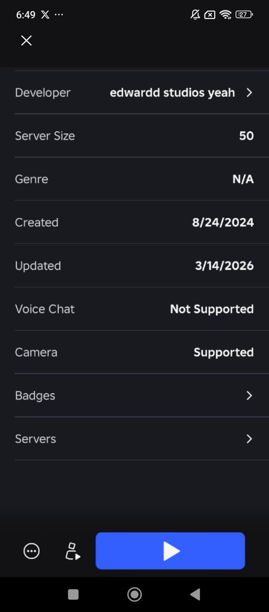 #1 C0MMUNITY HATER 🔥|| PROSHIP DNI!!! tweet media