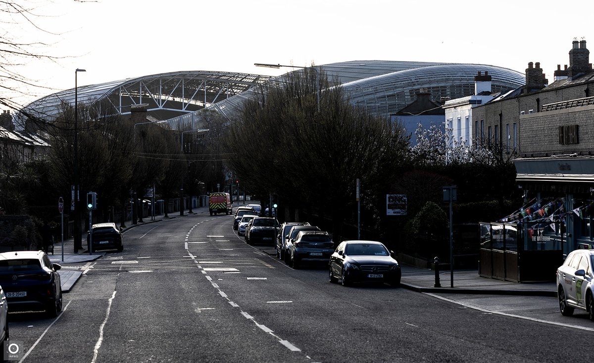 Inpho Photography tweet media