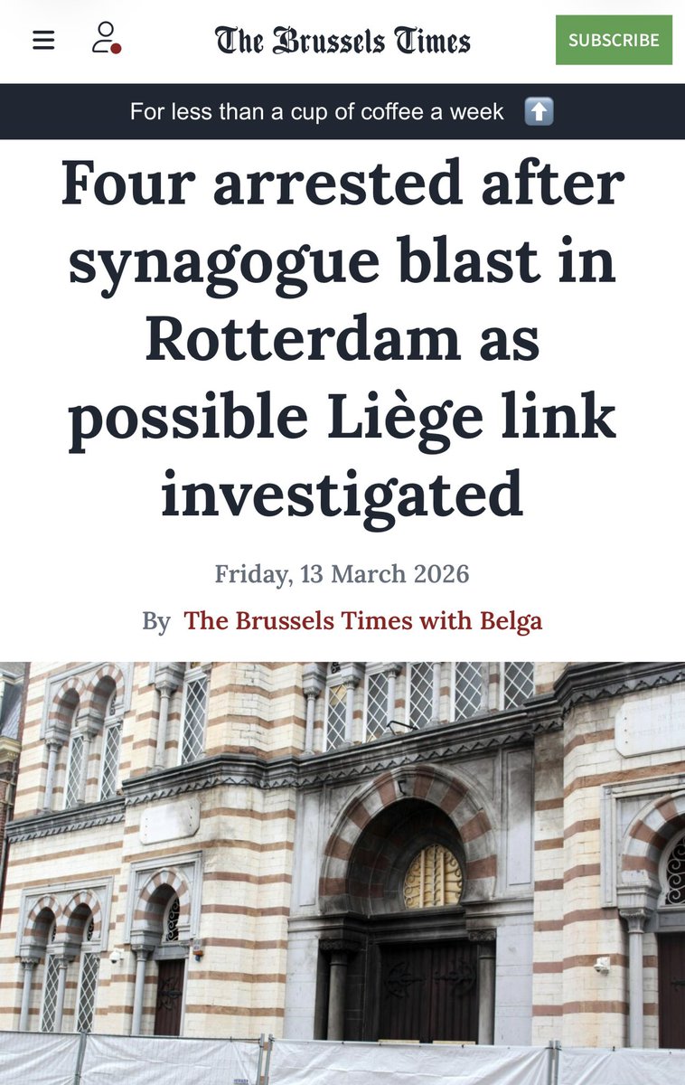 Alexandre Krauss tweet media