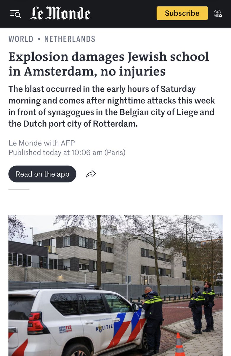 Alexandre Krauss tweet media