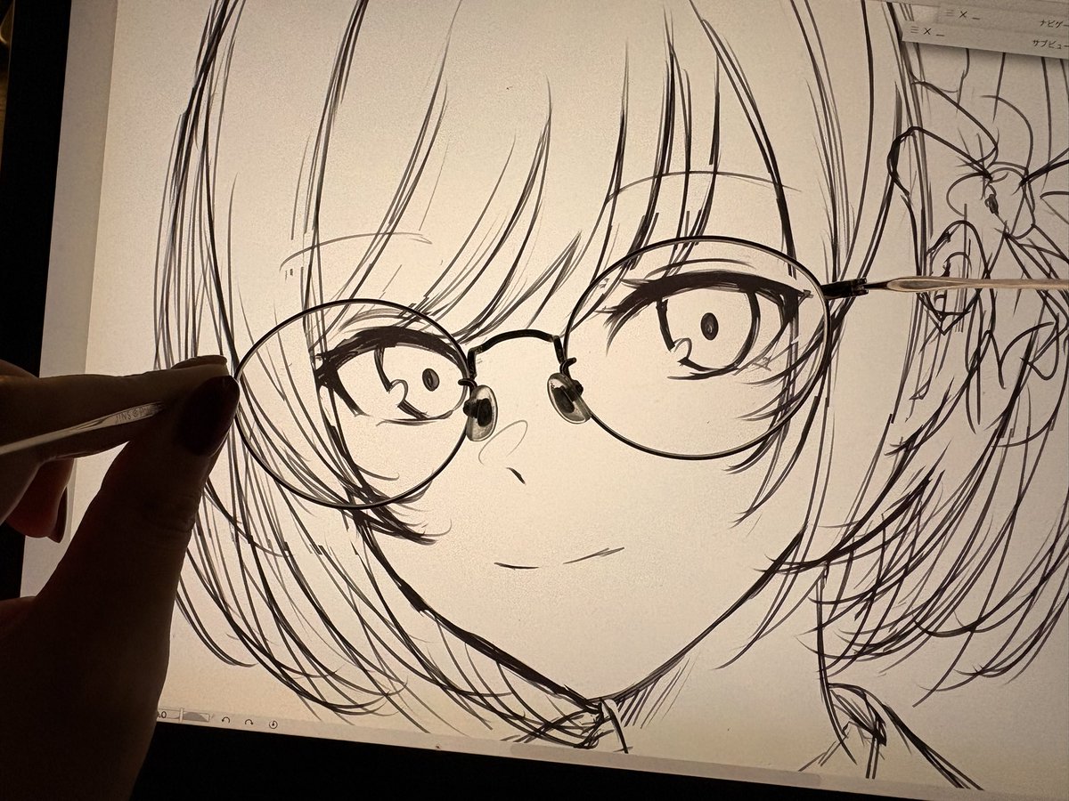 しふぅ tweet media