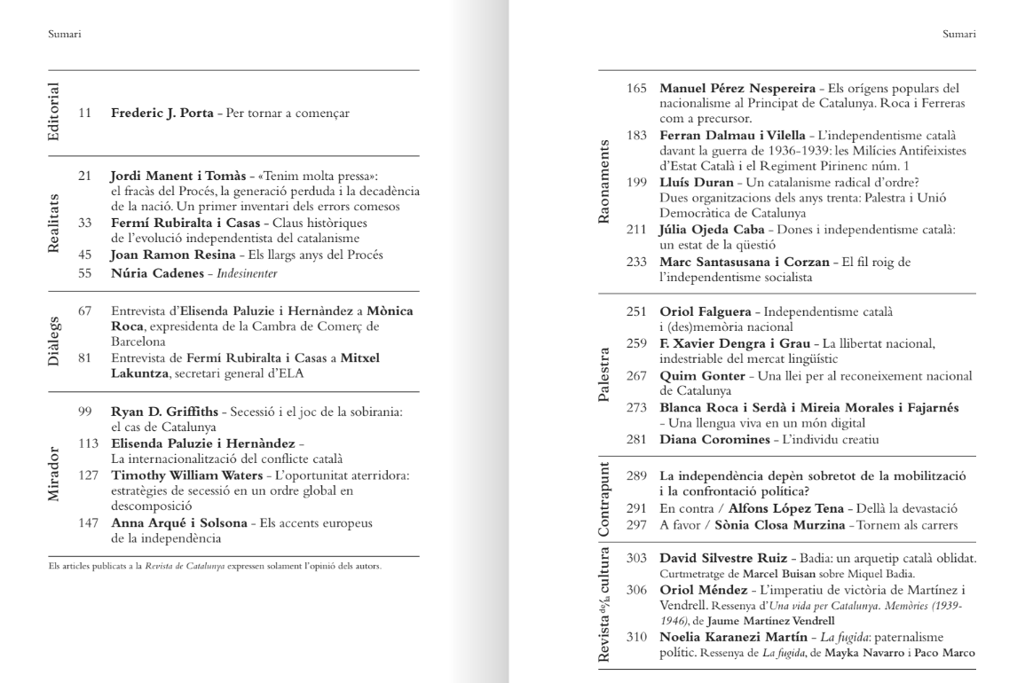 Frederic J. Porta tweet media