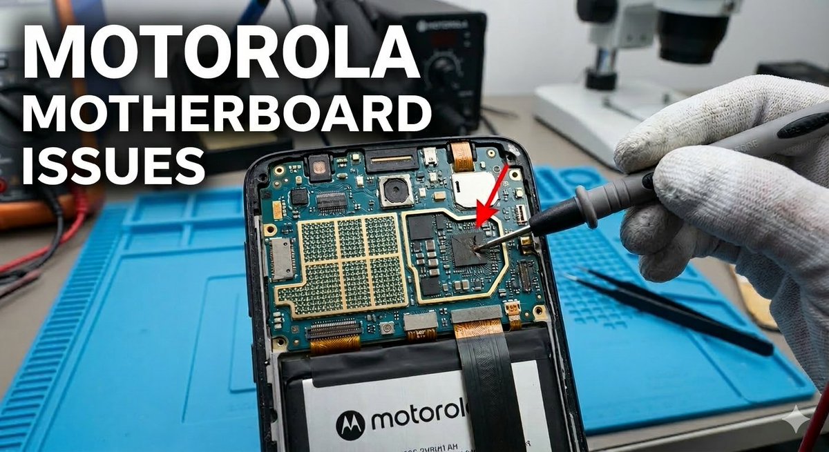 Sufiyan Technology tweet media