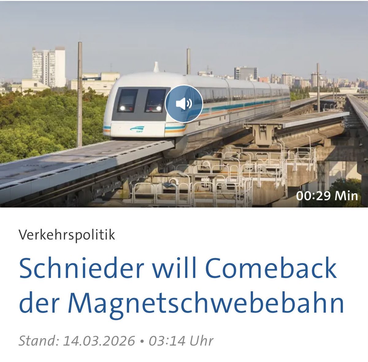 Hella 🏳️🌈📯WirSindMehr! tweet media