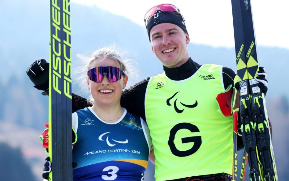 able2uk.com tweet media