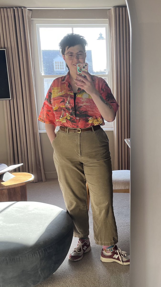 💖🍑Bohemian Rack City🍆💖 tweet media