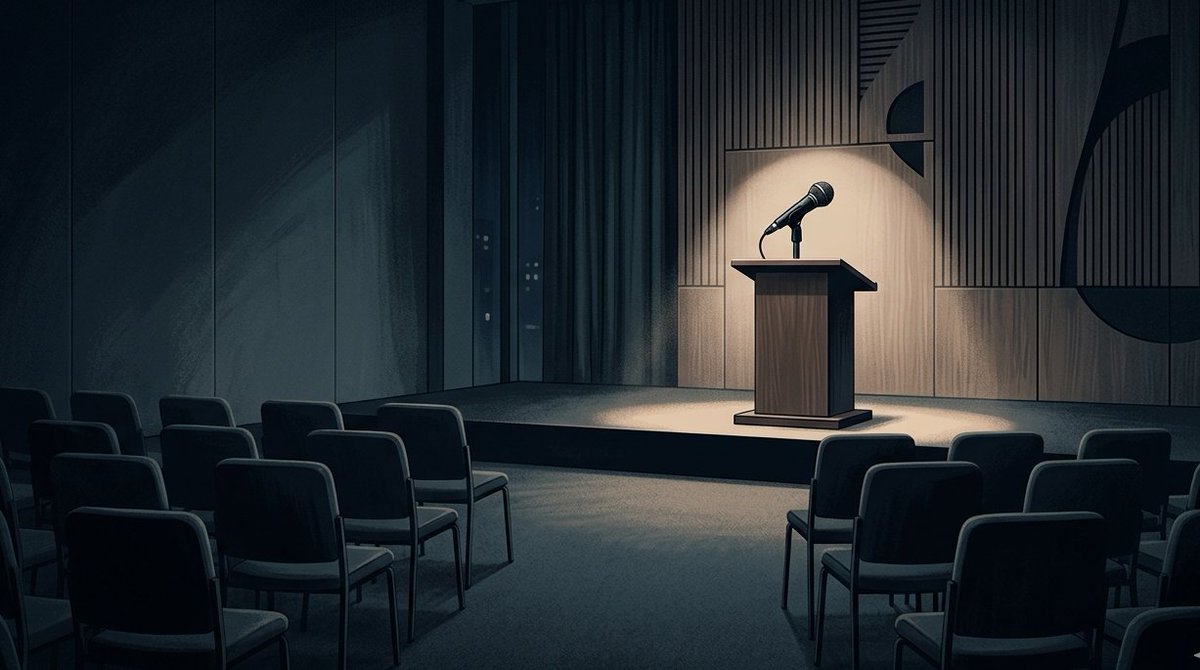 Nacho Vallejo #cambiahospital tweet media