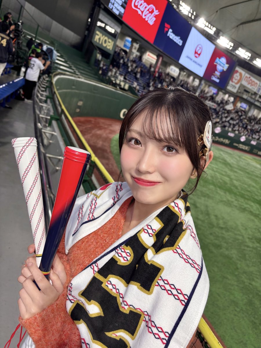 石原 未彩 ¦ Misa Ishihara tweet media
