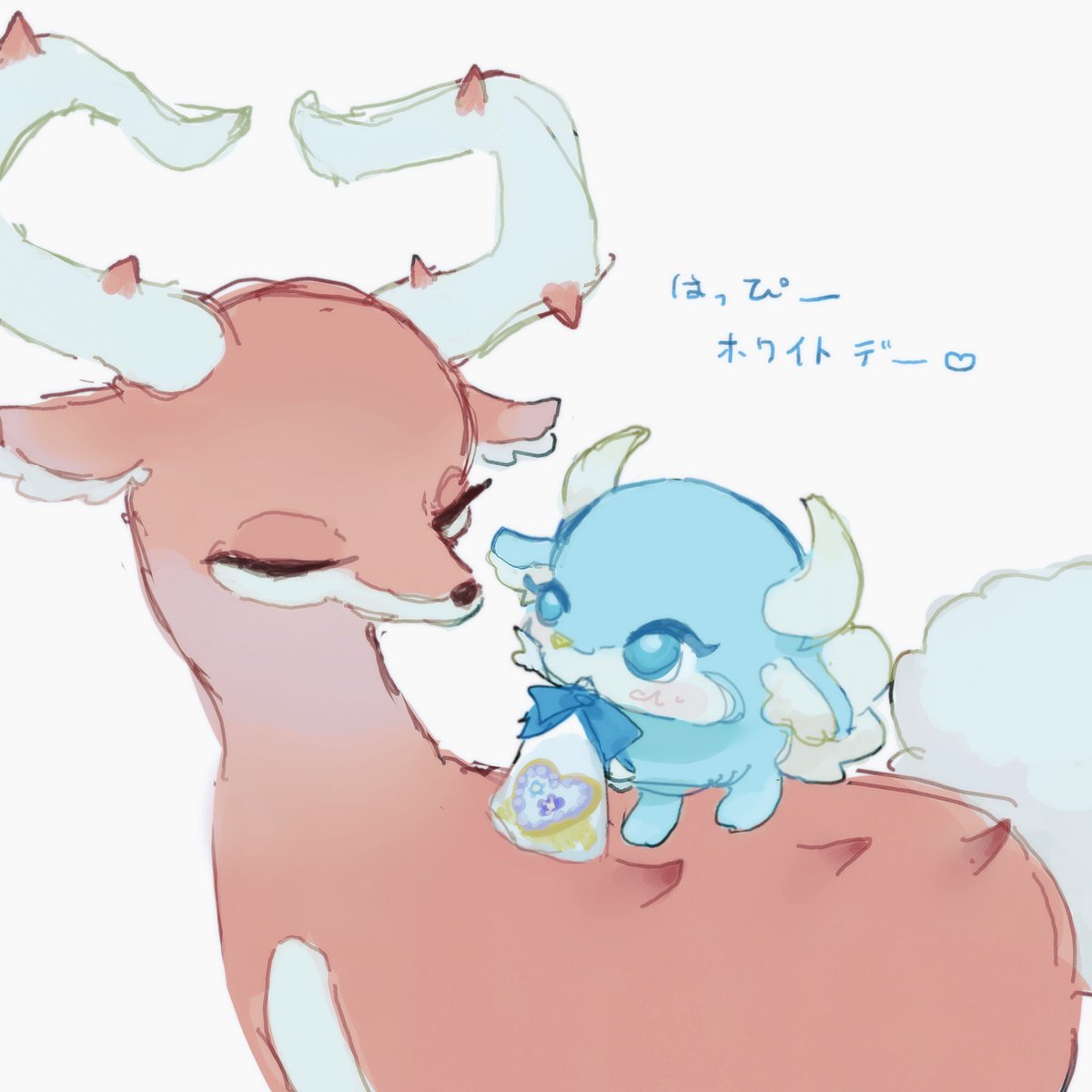 1_liv0's tweet photo. https://t.co/xko6uT8Fk4