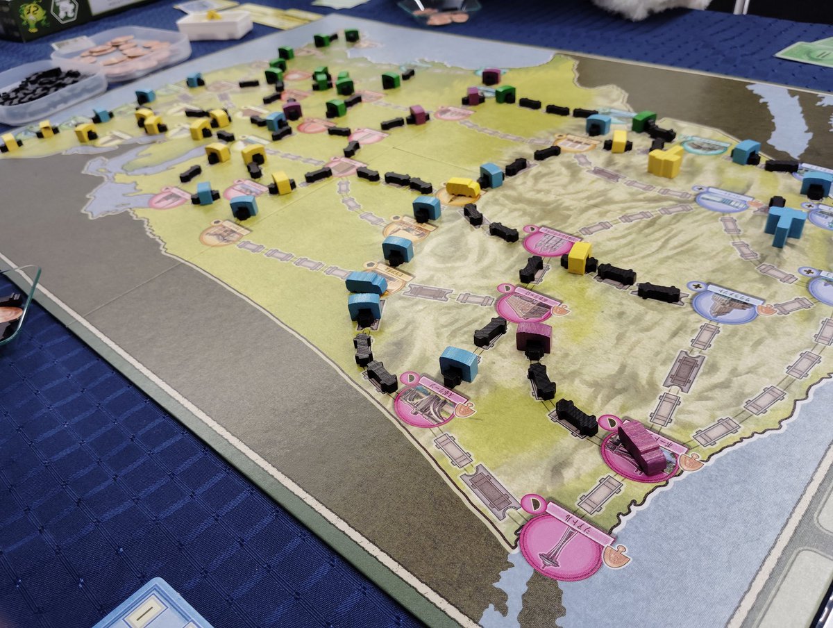 うらまこ tweet media