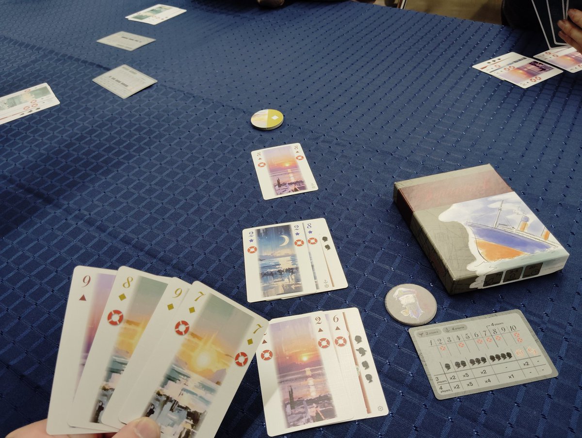 うらまこ tweet media