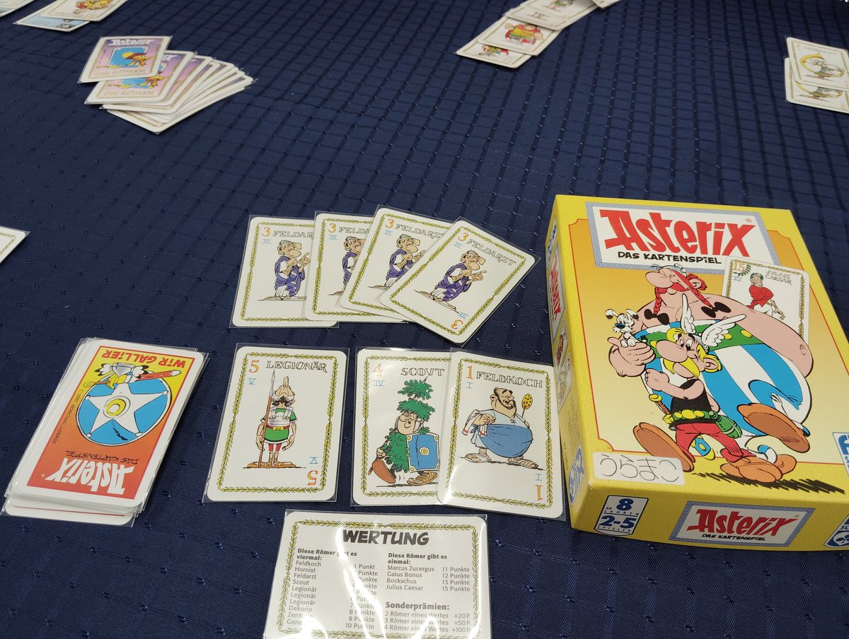 うらまこ tweet media