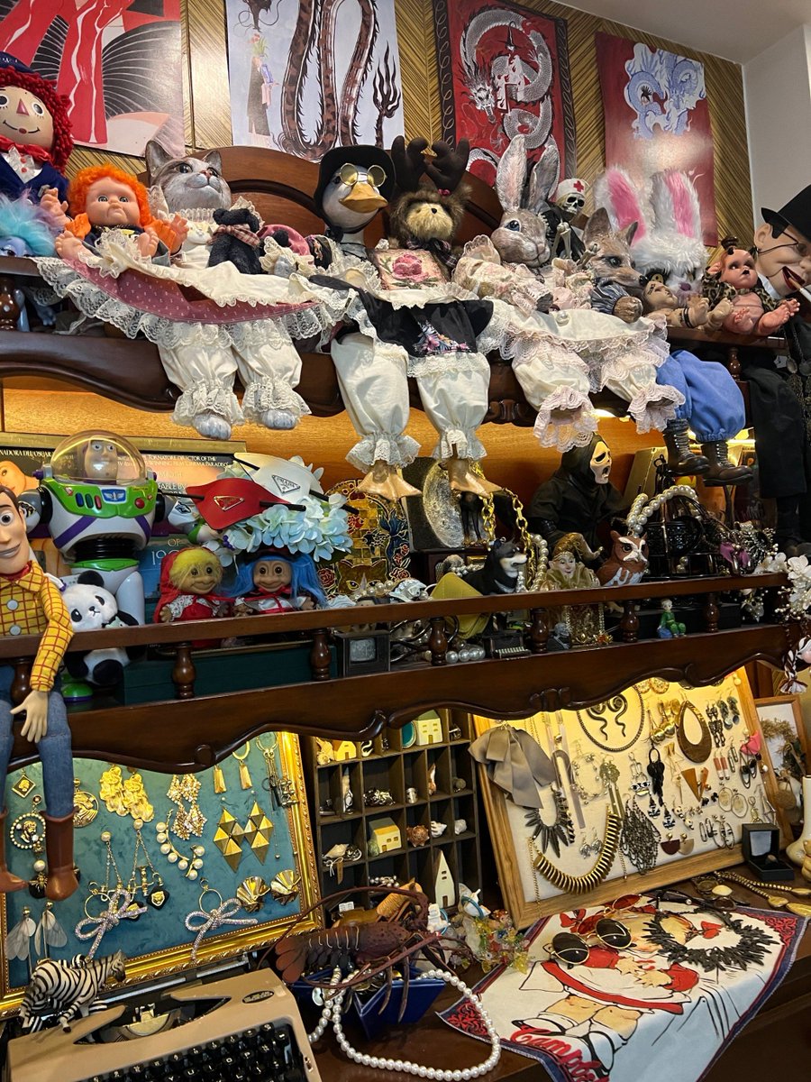 Tim Reeves tweet media