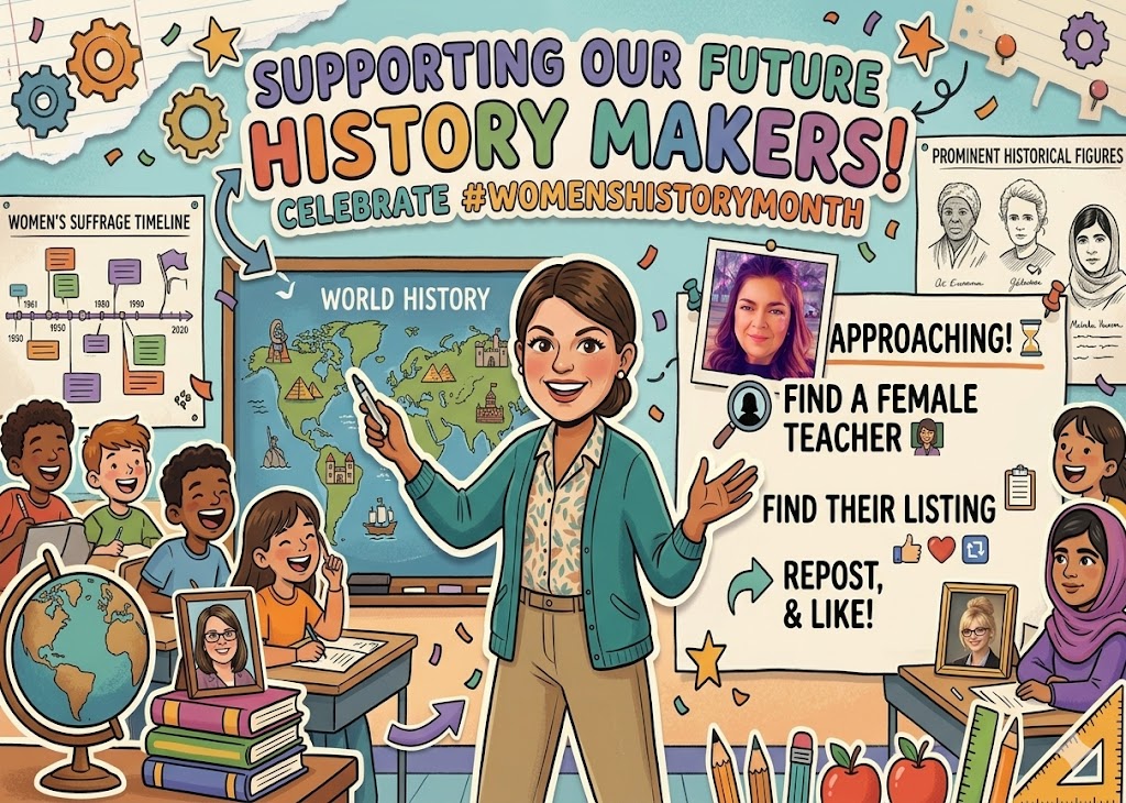 John German tweet media