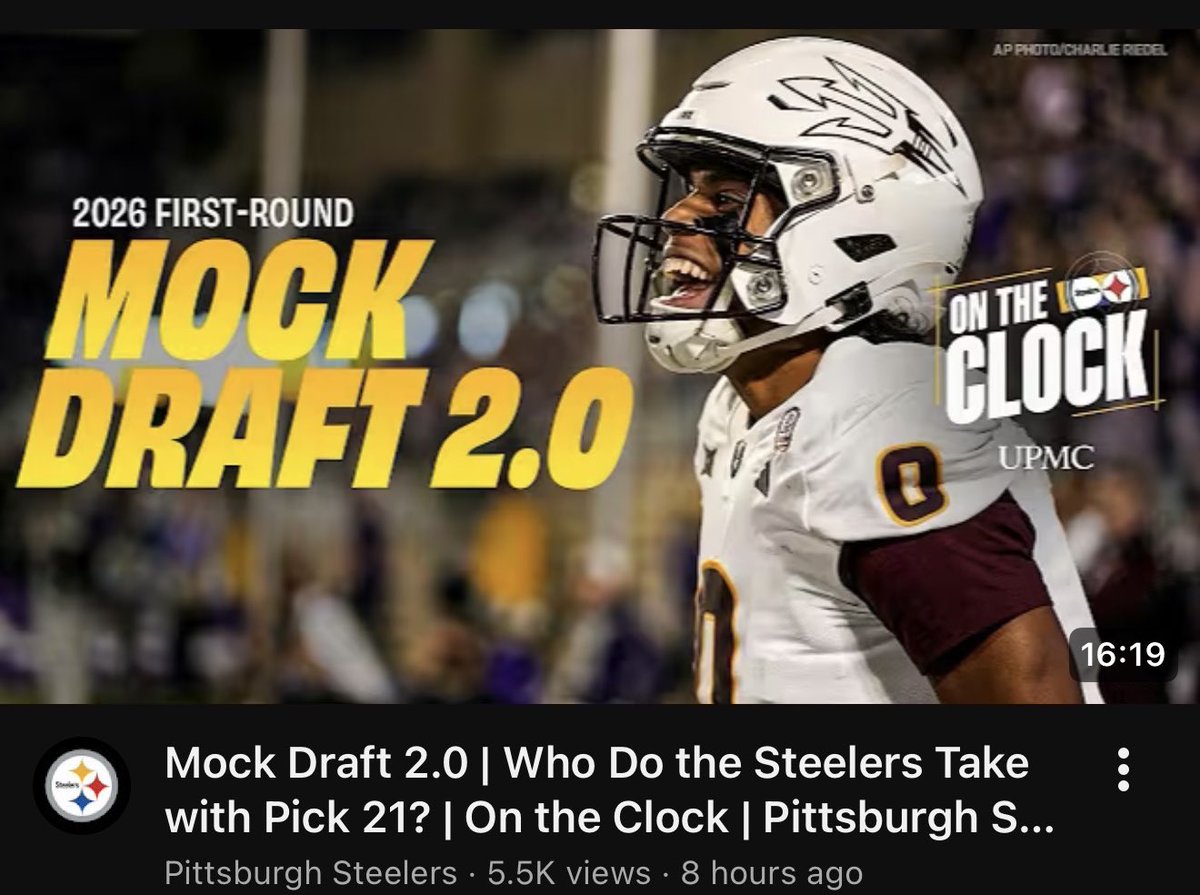 OgnBurgh tweet media