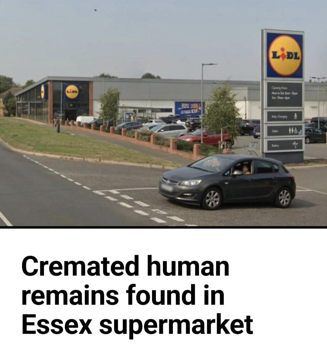 Julie D Irwin tweet media