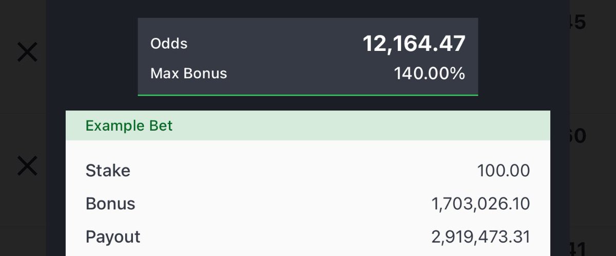 LFE BABA RONALDO ❤️ tweet media