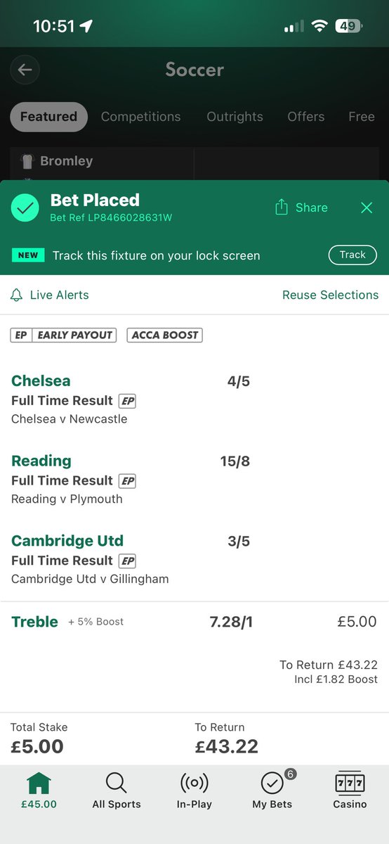 Paddy Moran tweet media