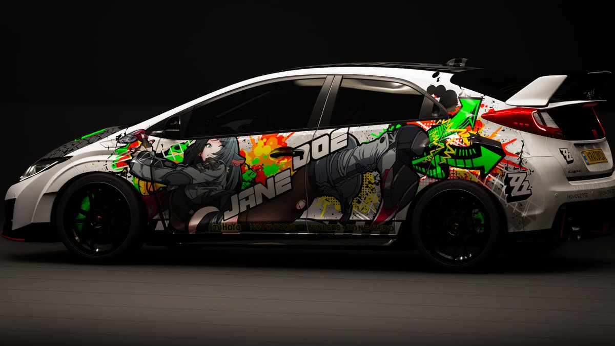 Kracovia tweet media