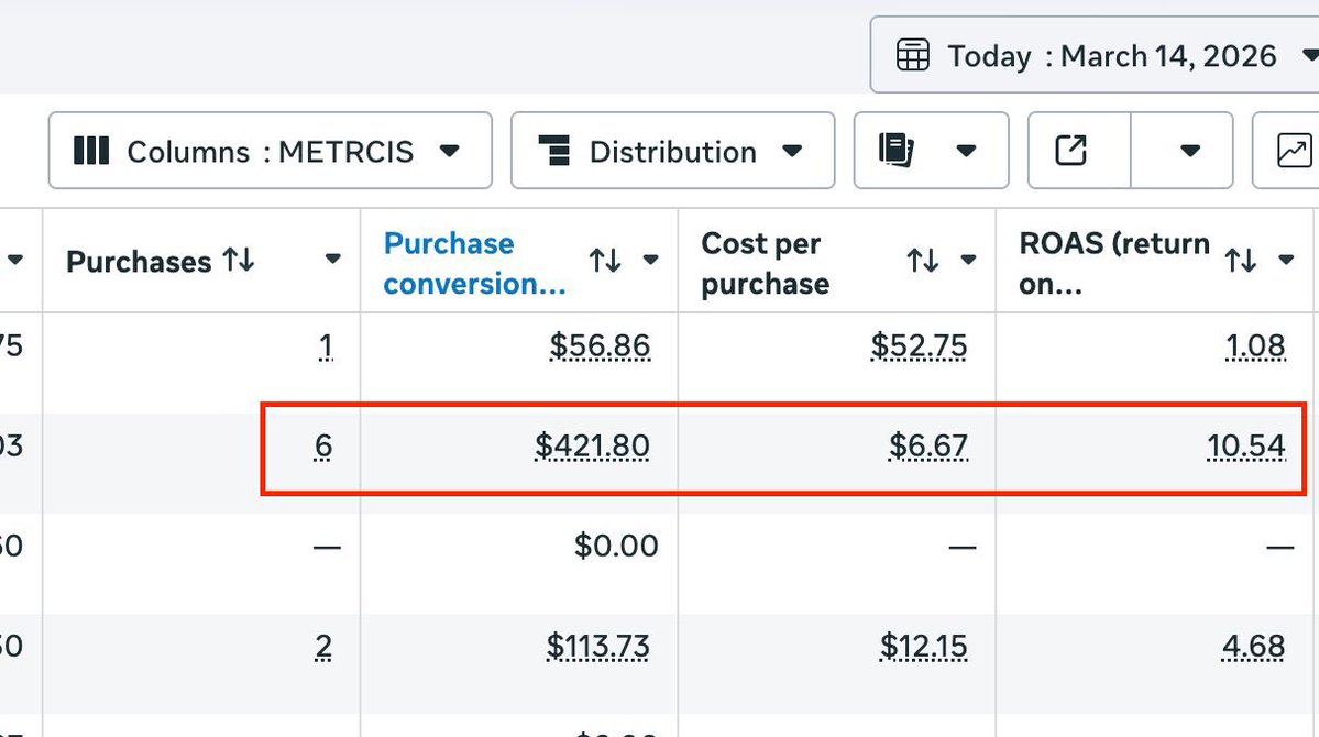 Younes Didy tweet media