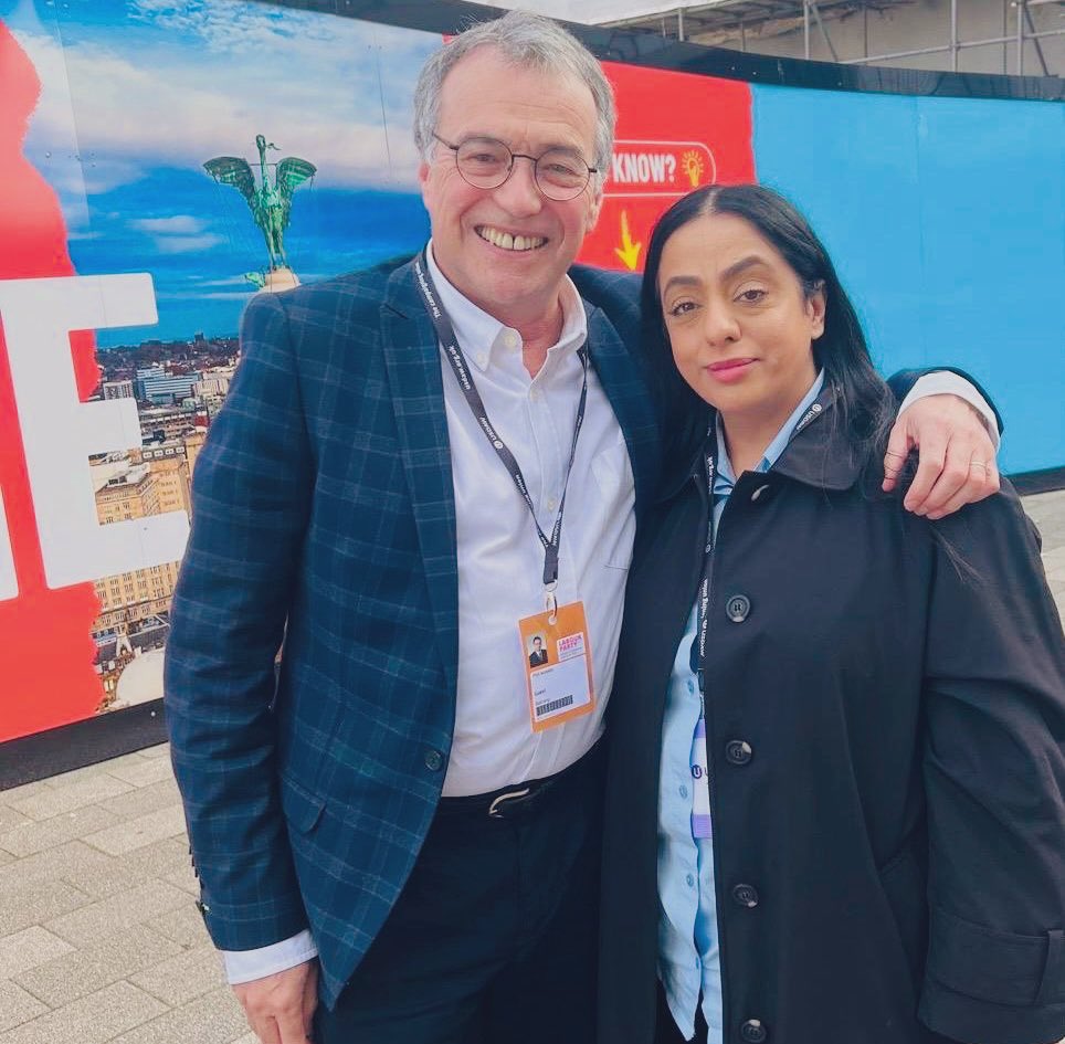 Arooj Shah tweet media