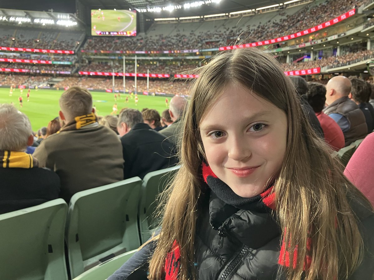 robert daye tweet media