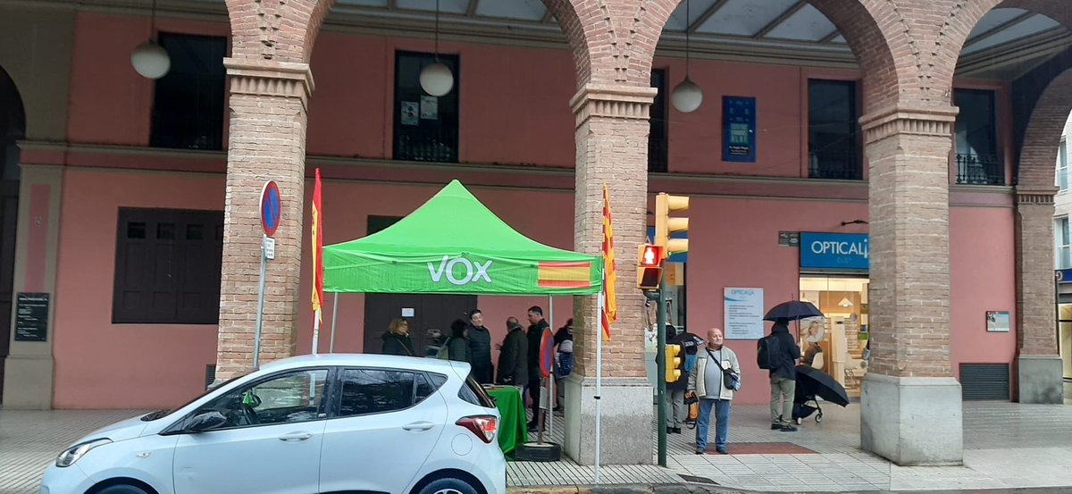 Ignasi Mulleras tweet media