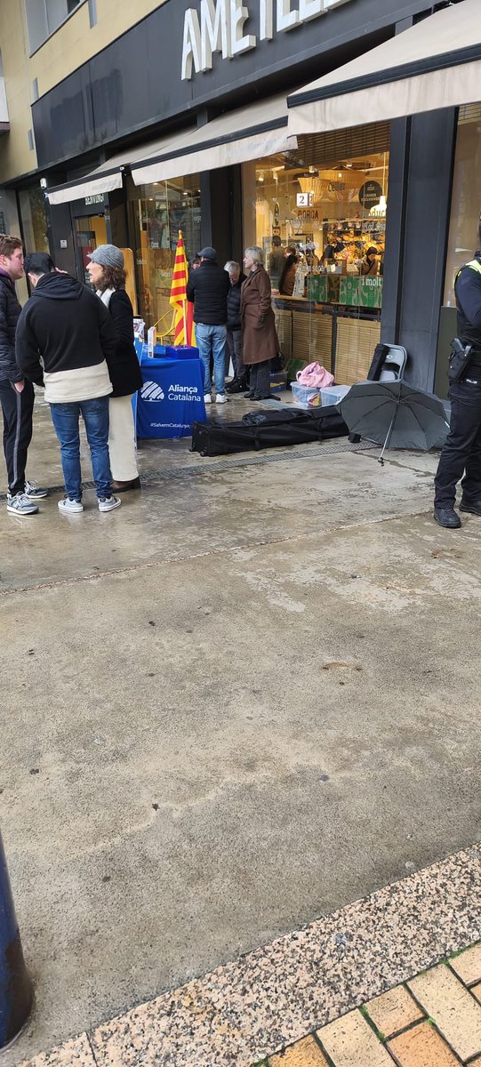 Ignasi Mulleras tweet media