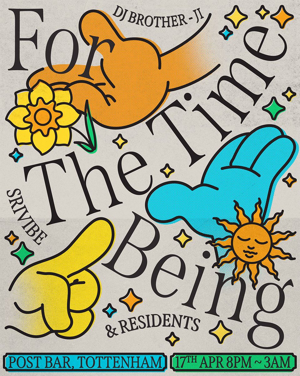 Saqib Deshmukh tweet media