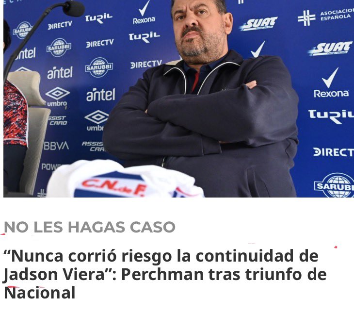 Hugo Eduardo Morales tweet media