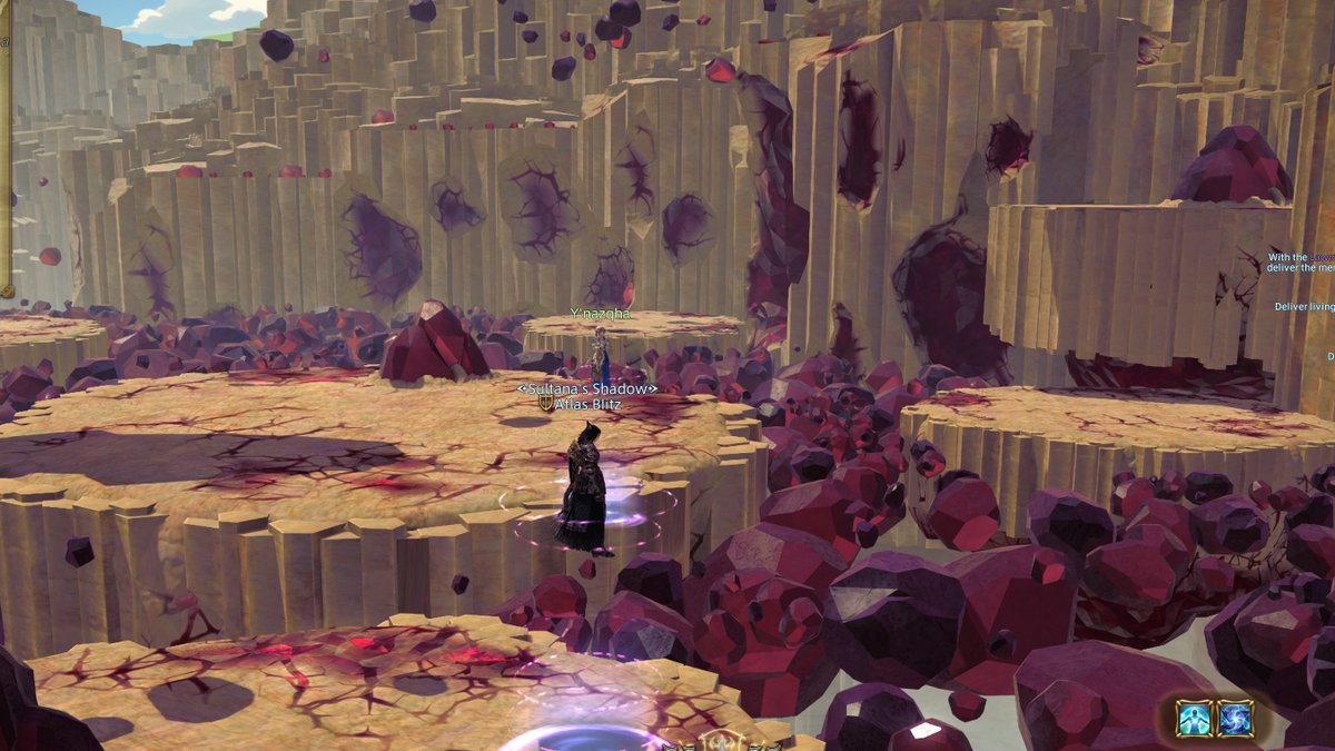 Sleepy-Atlas 🏳️‍⚧️ pngtuber tweet media