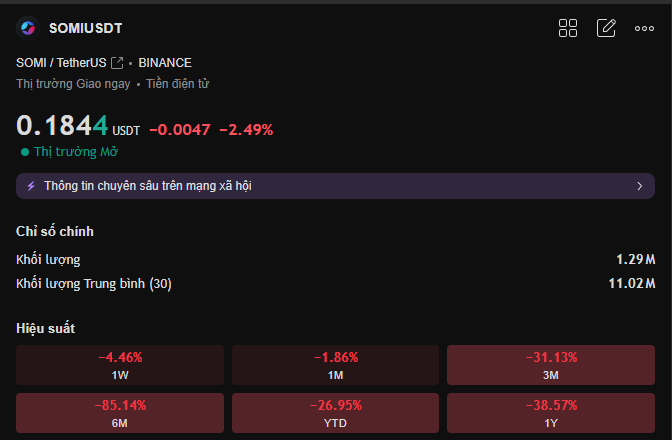 HieuOtis tweet media