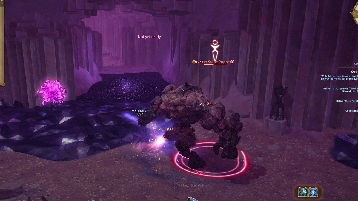 Sleepy-Atlas 🏳️‍⚧️ pngtuber tweet media