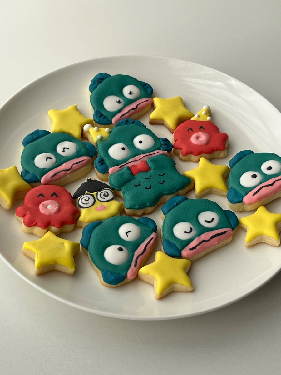 ᴾᴼᴸᴱ　ᴾᴼᴸᴱ tweet media