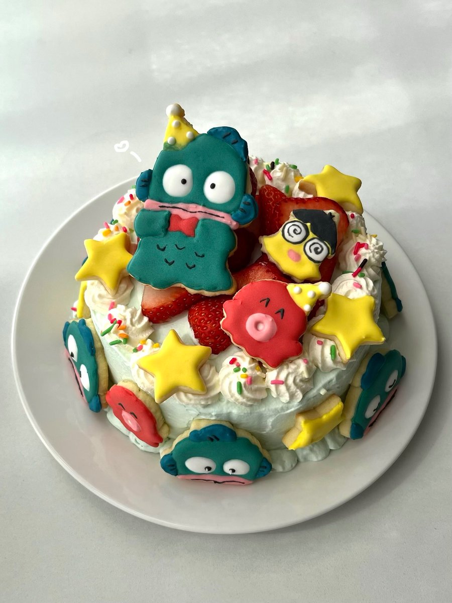 ᴾᴼᴸᴱ　ᴾᴼᴸᴱ tweet media