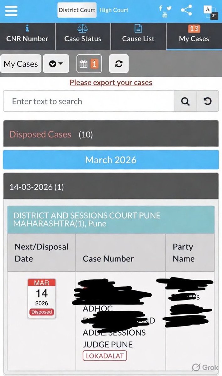 The Forgotten ‘Man’ 👨‍⚖️ tweet media