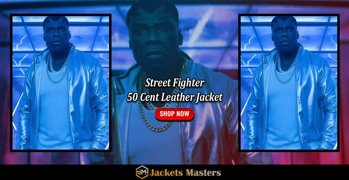 Jackets Masters tweet media