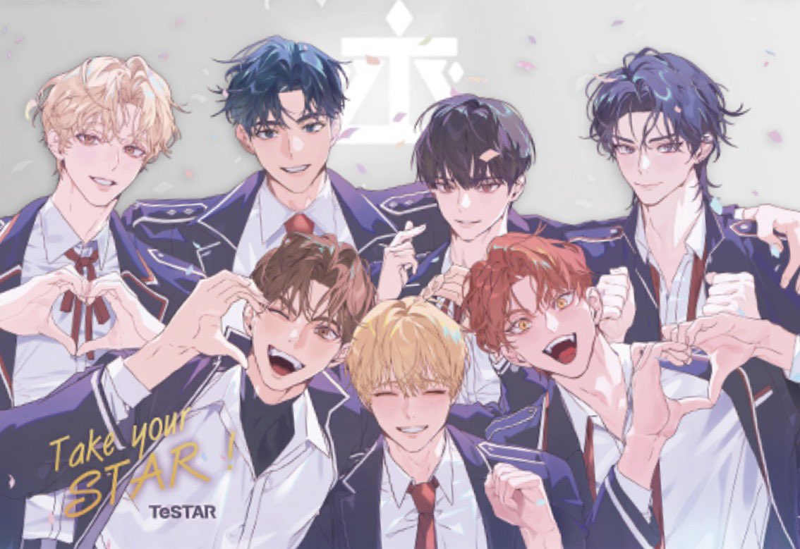 bae177_'s tweet photo. 배세진 너무맏형의얼굴을하고있어서 아주사때 개비때문에멘탈나가고 막방때눈물버프로데뷔한거잠깐잊음 https://t.co/nhzVcbcrAt
