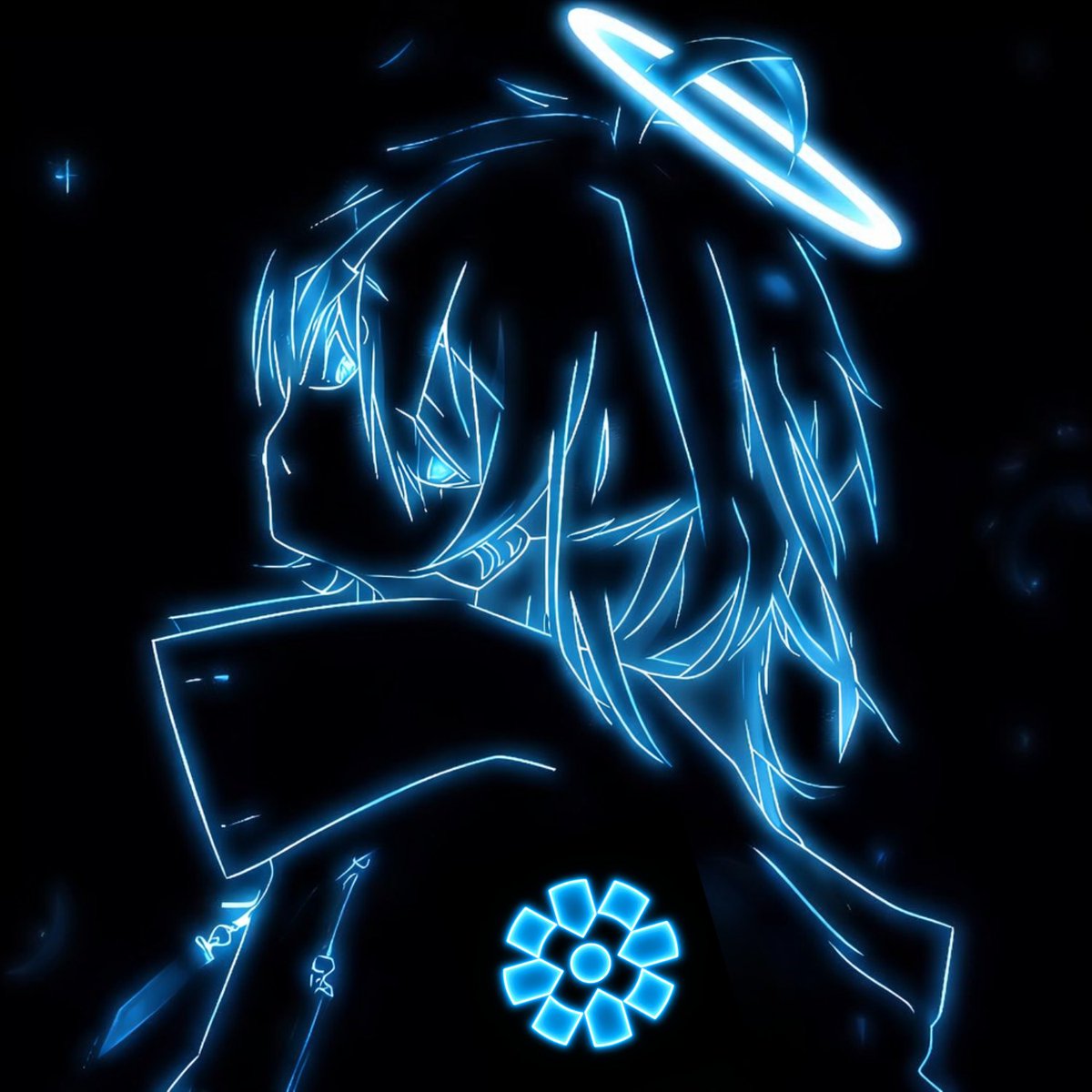 qurool🦇 tweet media