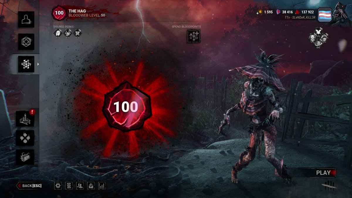 SLeNDeR_KiLLeR | Xeno VTuber tweet media