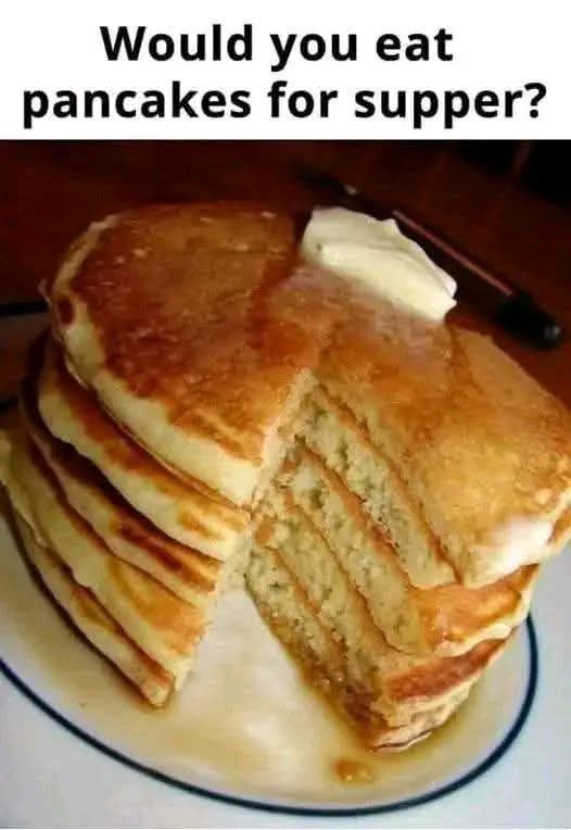 Ron wright tweet media