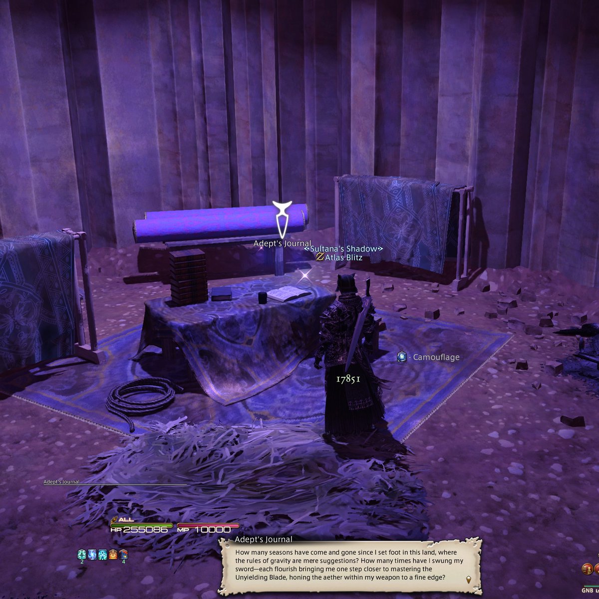 Sleepy-Atlas 🏳️‍⚧️ pngtuber tweet media