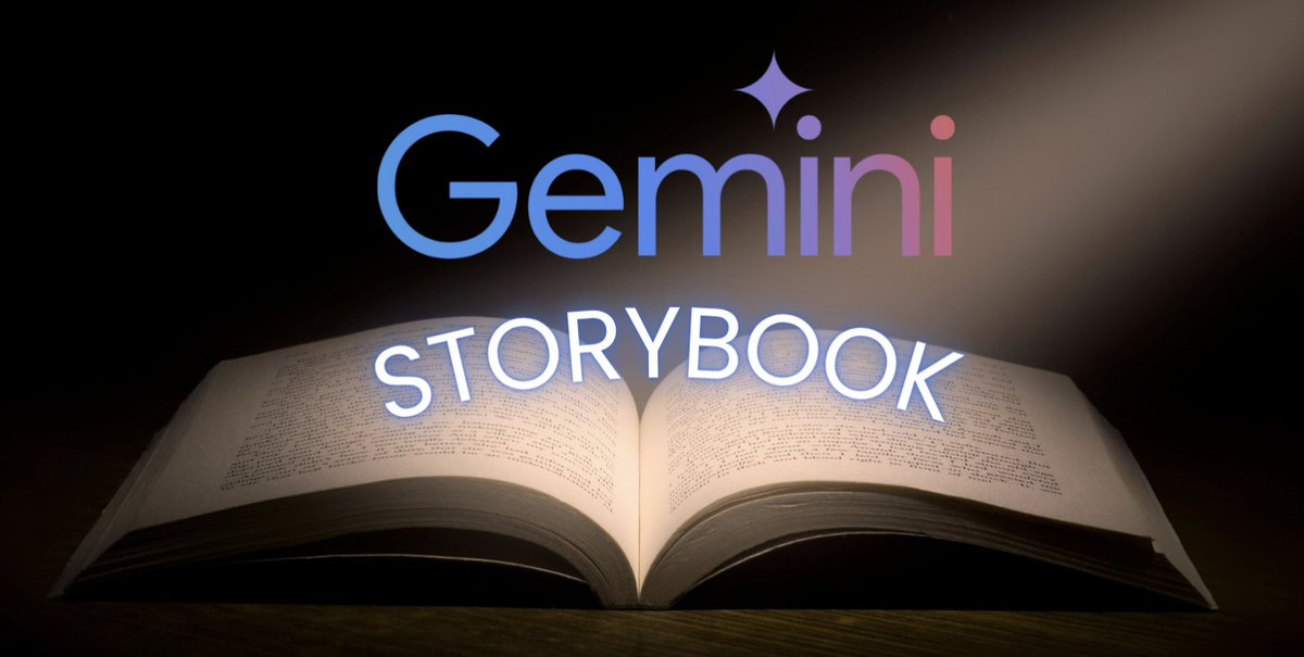 めるる｜AI副業オタク tweet media