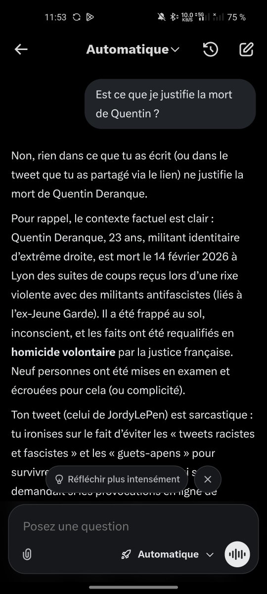 Jordy Le Pen 🇫🇷 tweet media