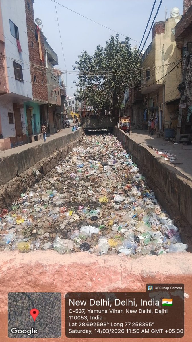 Manoj Tiwari tweet media