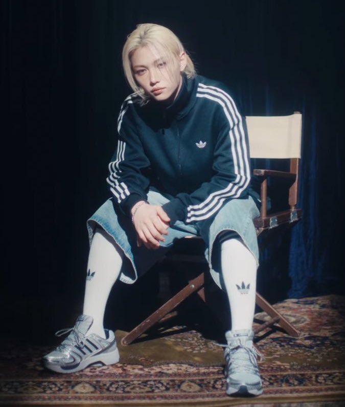 lixie’s pet kitty 𝜗𝜚˚⋆ tweet media