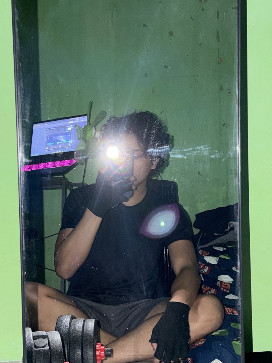 Z (@justmeeee_000) / Posts / X